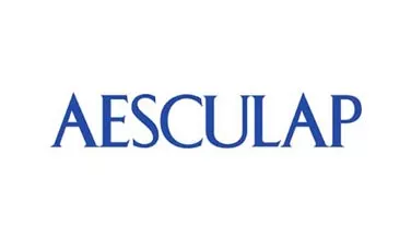 Aesculap