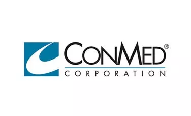 Conmed