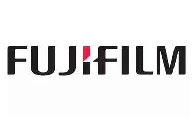 Fujifilm
