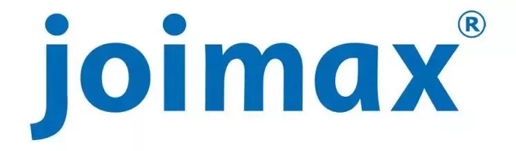 Joimax