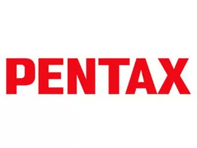Pentax