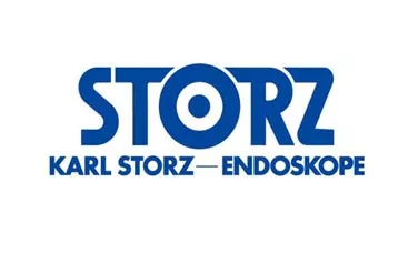 Storz