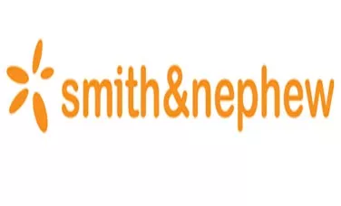 smith&nephew
