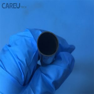 113dcbf979fd697a4c930fc40668fe6 1