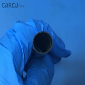 bd0aab12b5ec3f81450718673e20c91 1