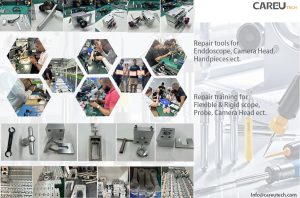 e103f202af370e20fed443c4c46ca11