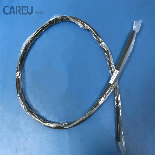 ps212576782-medicaldevicesrepair_com