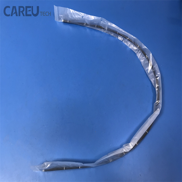 微信图片_20250905185046