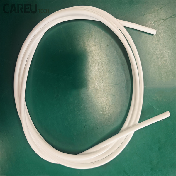 微信图片_20260130174050