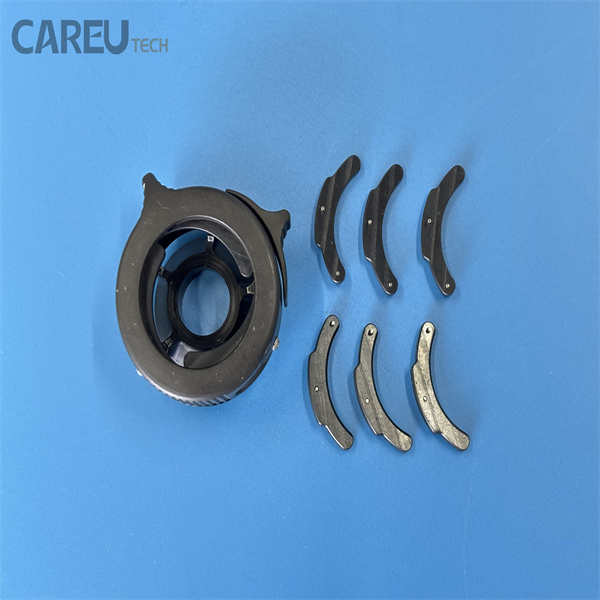 微信图片_20260227164831