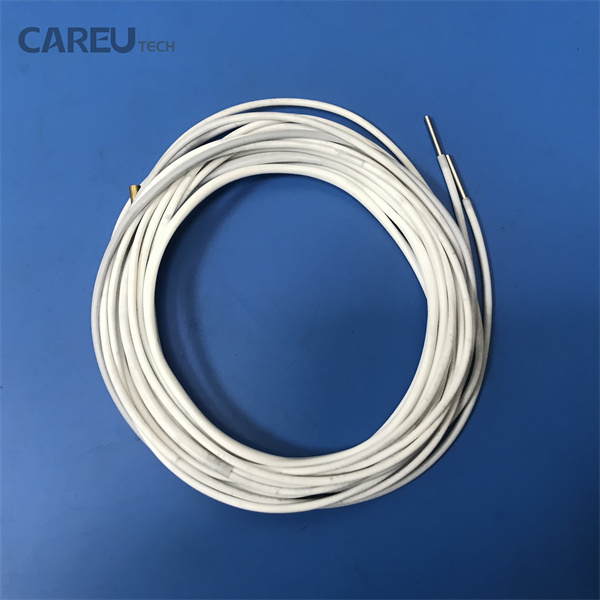 2a71db1bc27e92500bed21e181af3ac