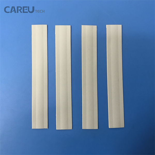 微信图片_20260227145511