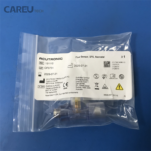 微信图片_20260311115705