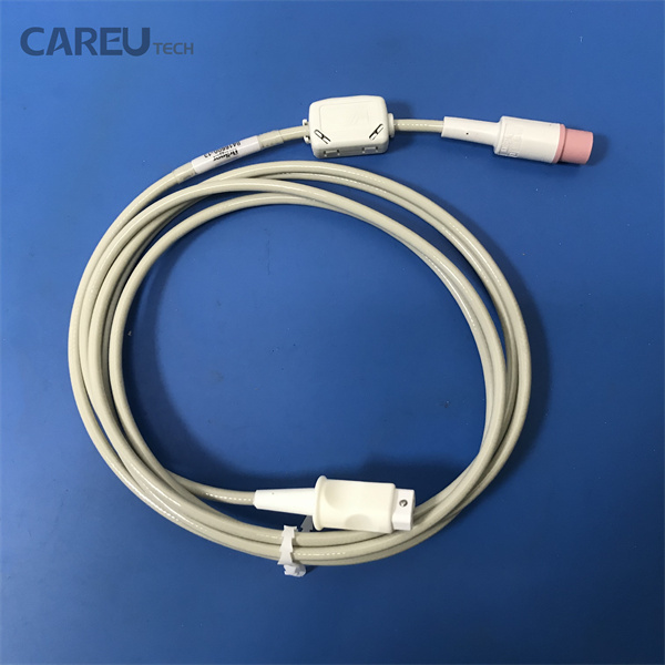 微信图片_20260311135540