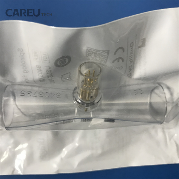 微信图片_20260311135554