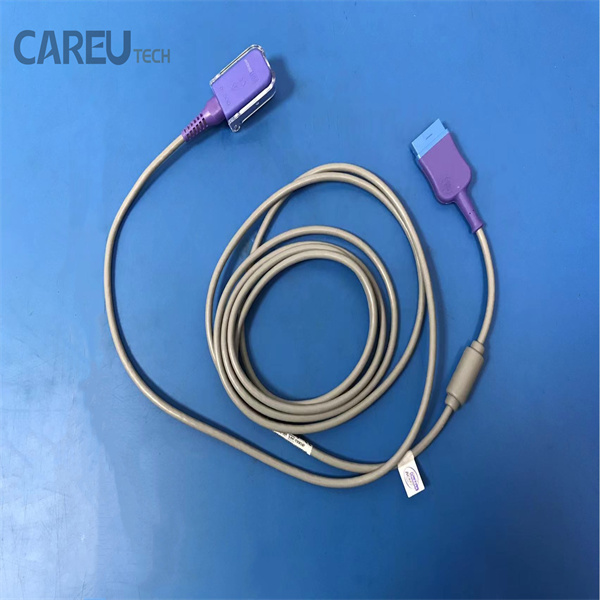 微信图片_20250305141505