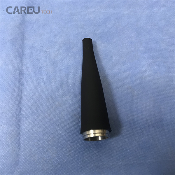 5a2553cab2ddcff01928847ca767a67e