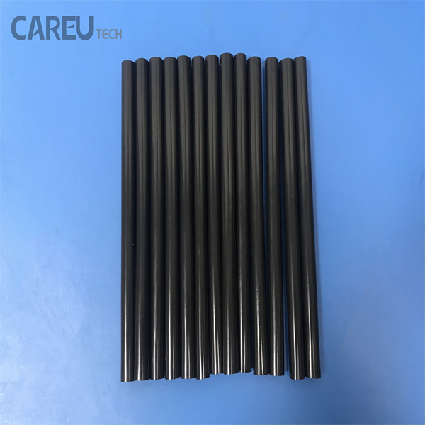 e55d2e3ad7f820c9ec64e134e1462b7b