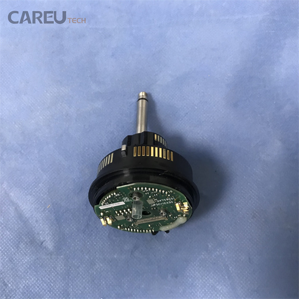 ps221914030-medicaldevicesrepair_com