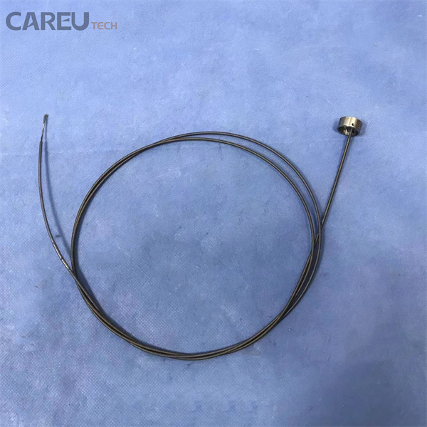 ps221929294-medicaldevicesrepair_com