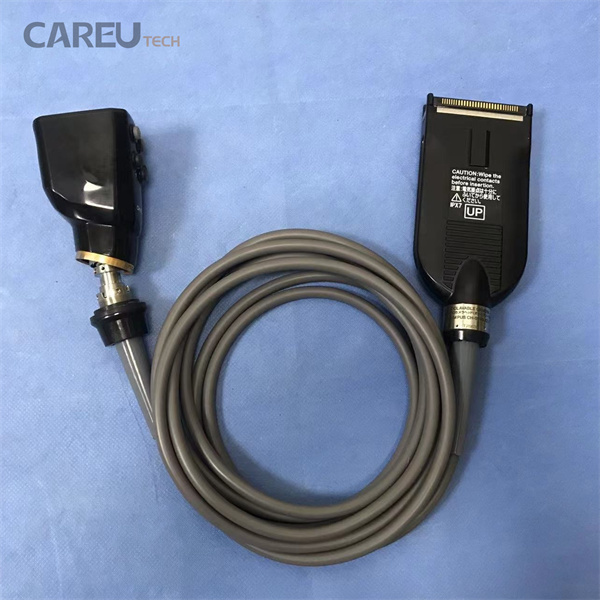 ps221930468-medicaldevicesrepair_com