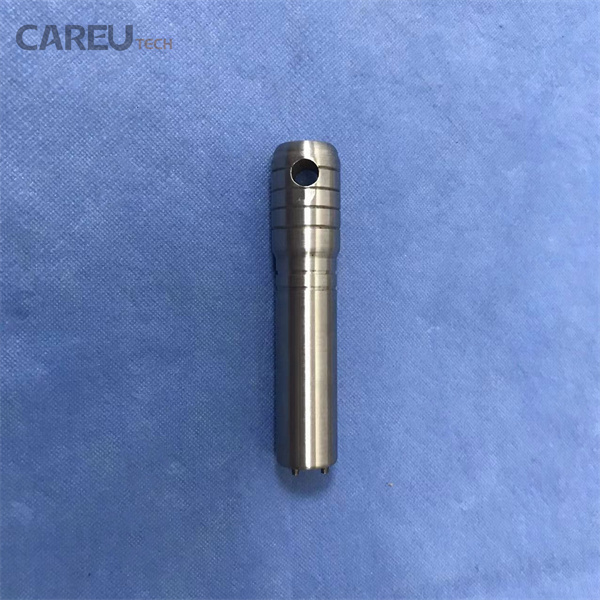 ps221951881-medicaldevicesrepair_com