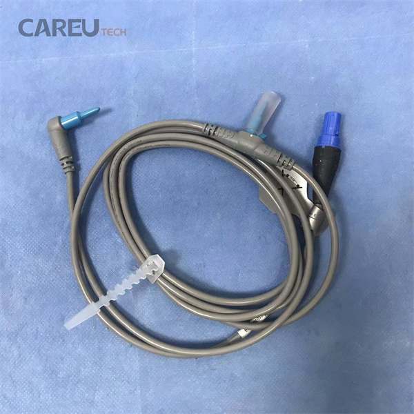 7e1451041a0526b916fe3158b352a923